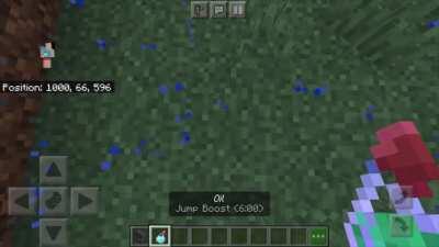 2021 NYC stairway to heaven incident