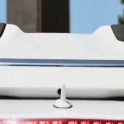 ESTE ES MI IDOLO 😍😍🔥😎😎