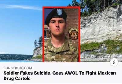 Song from Iron Maiden. Rock music. I've heard this song just forgot the name. Any help is nice