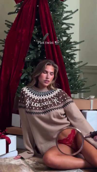 Inspection of the present