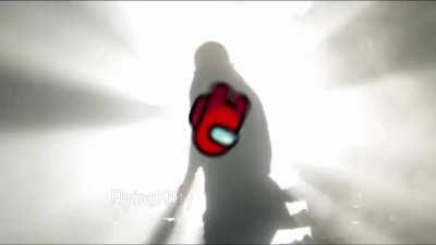 flying Kitty - Not Afraid but Eminem's Afriad