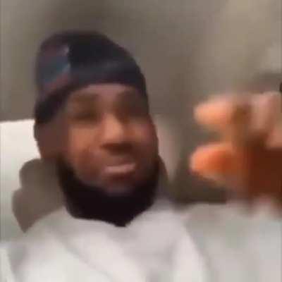 Top of Da mornin 🤠