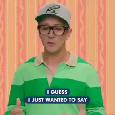 Public Accountants, the day promotions officially go into effect