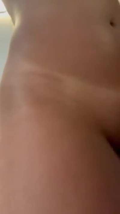 What if I said, no condoms?