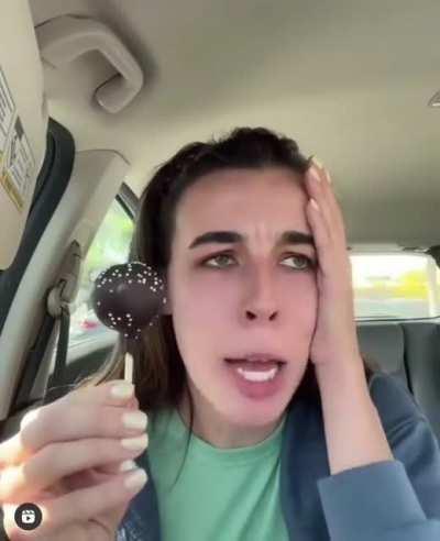 Most Funny Theatre Kid