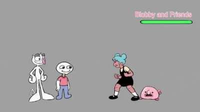 I just got smash bros what the hell is this