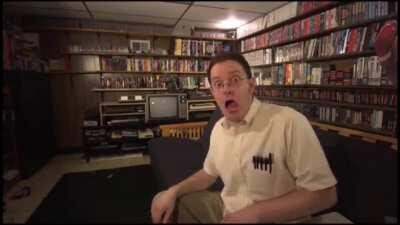 Jack has some hidden gems doe ngl