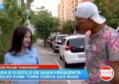 algum paulista traduz pfv