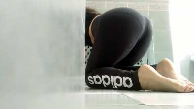 I can't thank you enough for your support. Enjoy this huge one from me 😘🥰