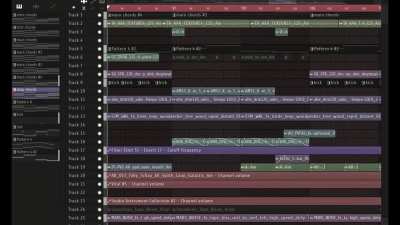 I got into FL Studio and music production about four months ago. I would love some feedback on my progress! Is this something you’d listen to?