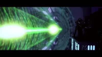 הנשק הכי חזק של צה