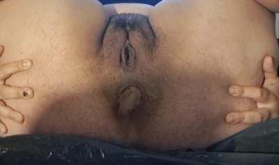 (f) don't forget your treat!