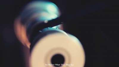 Propaganda de @TrickleYT DEIDAD LA ESPERANZA DE LOS COVERS REDENTOR DEL SAGRADO CORAZÓN DE JESÚS.