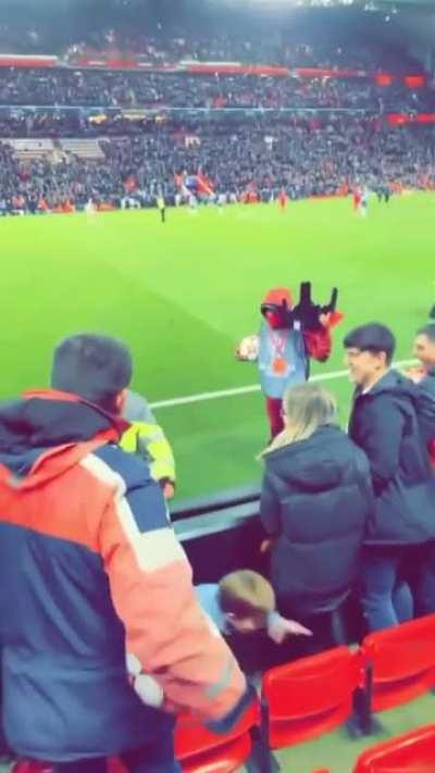 Попробуй отними