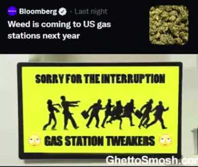 Gas