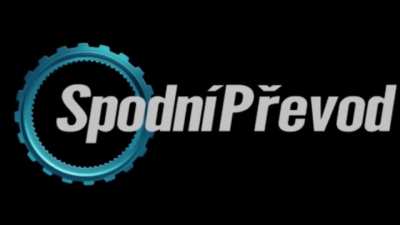 hamoond miluje díry