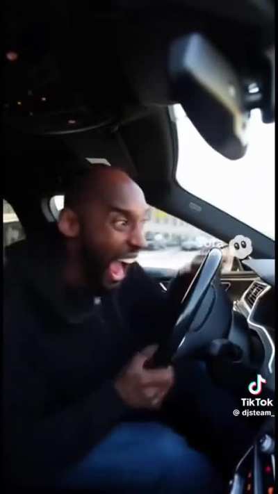 It's for the homeless