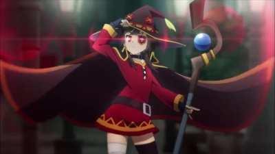 Meet the Loli Demoman