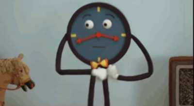 The Bare Noize Remix still sends me