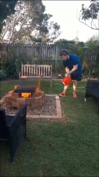 Just a tad bit more...