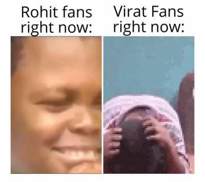 Big announcement 0_0