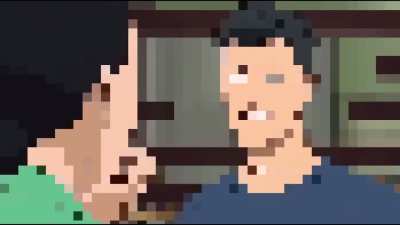 “BIG ASS BEATDOWN COMING UP 🗣️🗣️🗣️”