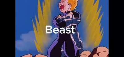 Saw this in my feed and I made a meme without hesitation 