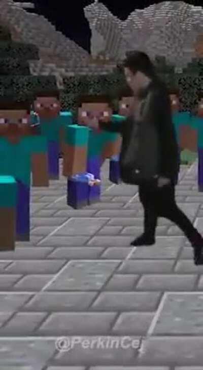 Vaya Hostia Se Metio El Follana