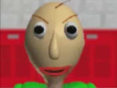 Chaotic ralsi gameplay