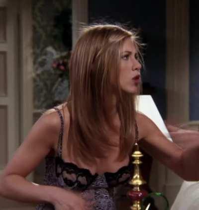 One of my favorite outfits!