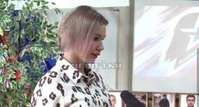 Дурка ебать