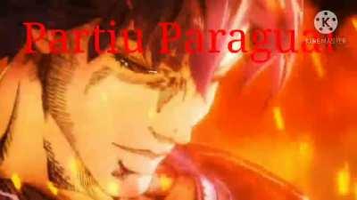 Partiu ? (Meme meu se rouba é corno)