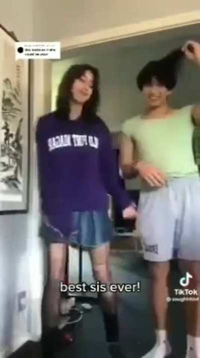 My beautiful dark twisted japenis fantasies