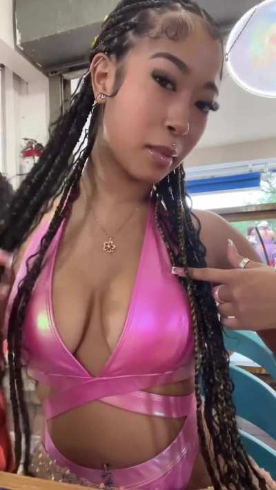 Blasia❤️‍🔥❤️‍🔥❤️‍🔥