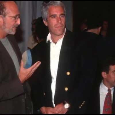 Once in his life, Trump is humbled.