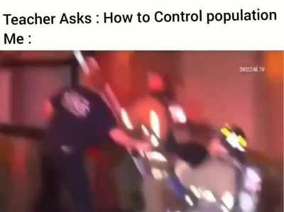 Best according to me