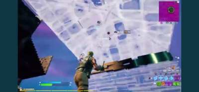 I’m one of those people who thought UFO’s were easy to deal with. I think I got what I deserved.