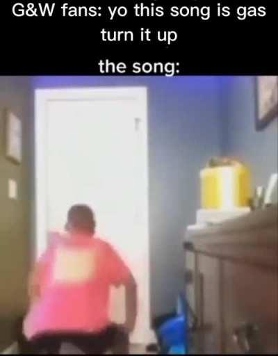 Flatzoned your mom 2