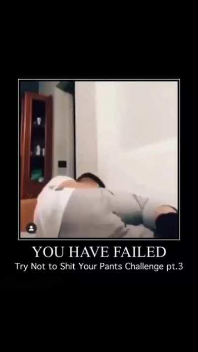 i lasted til 2:34 guys😔