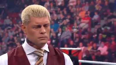 Smackdown spoilers!!