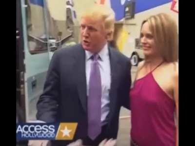 BlAcK mAn fUcKiN KiLLs U.S. PrEsIdEnT