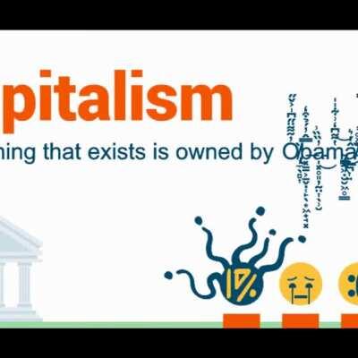 OH GOD OH FUCK HE KNOWS PLEASE SEND HEL