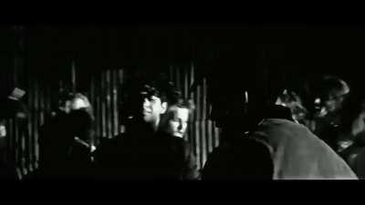 Kriss Kross meets R.I.P Music Video