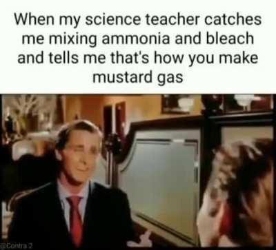 im such a gemini 😅😅