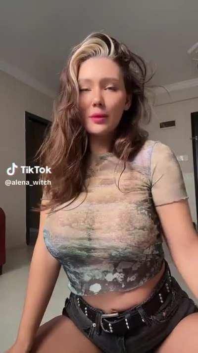 🍒🍒🍒🍒🍒🍒🍒🍒🍒