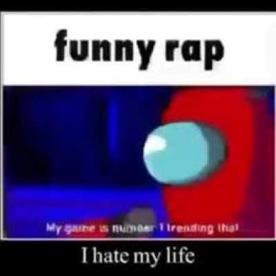 soy nuevo en reddit lmao