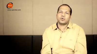 Antonio Maino kid's propaganda aka Raul