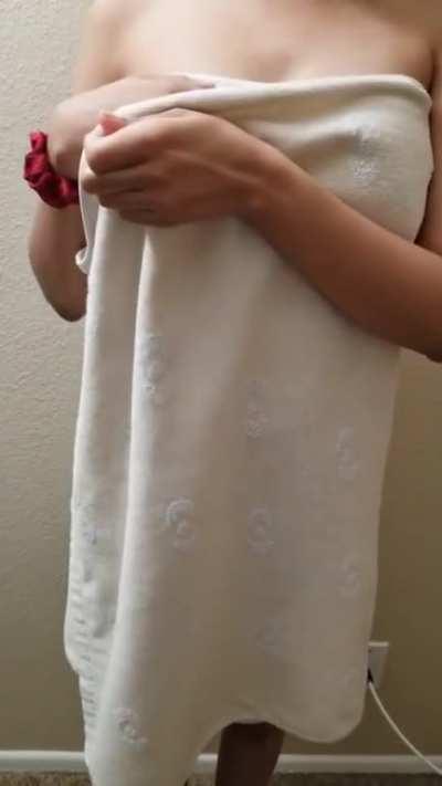 My favorite local sub 😘