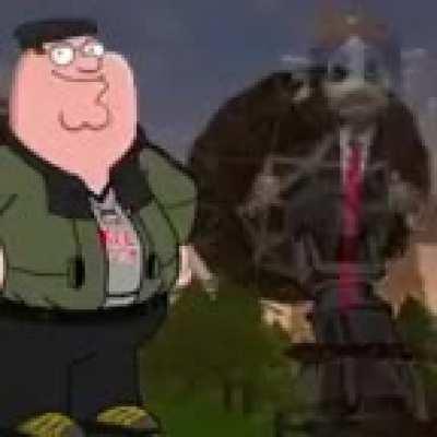 Voices of the Void LEAKED UPDATE 0.7.0 CHARACTER!!!