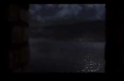 Constantine XI be like